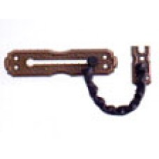 48-LT-US11 Door Chain Nagoya