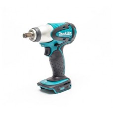 M011-BTW130Z BTW130Z บล๊อกไร้สาย MAKITA 