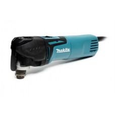 Makita 3010c discount