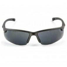 3M-Safety Sunwear รุ่น SS1302AF-G