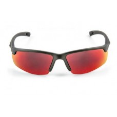 3M-Safety Sunwear รุ่น SS1629AS-B