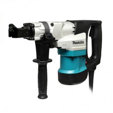 HR4030C สว่านโรตารี่ 40mm 1-9/16นิ้ว 1,100W Makita