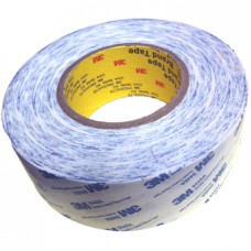 9448A 3M สามเอ็ม ทิชชู่เทป Tissue Tape