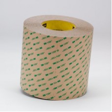 F9469PC 3M สามเอ็ม เทปเยื่อกาว Adhesive Transfer Tape-ATT