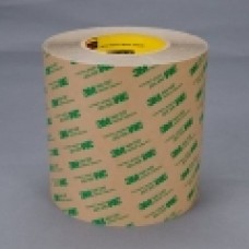 468MP 3M สามเอ็ม เทปเยื่อกาว Adhesive Transfer Tape-ATT