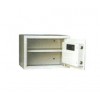 25EA   ตู้เซฟระบบดิจิตอลรุ่น 25EA    WORLD SAFES