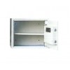 30EA   ตู้เซฟระบบดิจิตอลรุ่น 30EA    WORLD SAFES