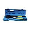 CPC-50A คีมตัด ไฮดรอลิค Robins Tools