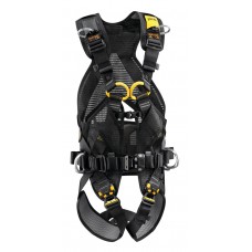 VOLT LT Petzl เพ๊ทส์ล อุปกรณ์ป้องกันการตกจากที่สูง