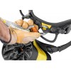 FALCON Petzl เพ๊ทส์ล อุปกรณ์ป้องกันการตกจากที่สูง