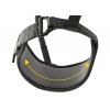 FALCON Petzl เพ๊ทส์ล อุปกรณ์ป้องกันการตกจากที่สูง