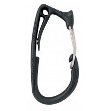 CARITOOL Petzl เพ๊ทส์ล อุปกรณ์ป้องกันการตกจากที่สูง