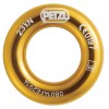 RING Petzl เพ๊ทส์ล อุปกรณ์ป้องกันการตกจากที่สูง