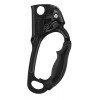 ASCENSION Petzl เพ๊ทส์ล อุปกรณ์ป้องกันการตกจากที่สูง