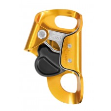 CROLL Petzl เพ๊ทส์ล อุปกรณ์ป้องกันการตกจากที่สูง