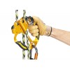 ASCENTREE Petzl เพ๊ทส์ล อุปกรณ์ป้องกันการตกจากที่สูง