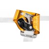 PANTIN Petzl เพ๊ทส์ล อุปกรณ์ป้องกันการตกจากที่สูง