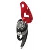 IDL Petzl เพ๊ทส์ล อุปกรณ์ป้องกันการตกจากที่สูง