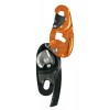 RIG Petzl เพ๊ทส์ล อุปกรณ์ป้องกันการตกจากที่สูง