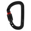 Sm D Petzl เพ๊ทส์ล อุปกรณ์ป้องกันการตกจากที่สูง