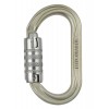 OXAN Petzl เพ๊ทส์ล อุปกรณ์ป้องกันการตกจากที่สูง