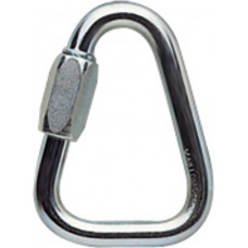 DELTA Petzl เพ๊ทส์ล อุปกรณ์ป้องกันการตกจากที่สูง