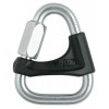 DELTA Petzl เพ๊ทส์ล อุปกรณ์ป้องกันการตกจากที่สูง