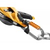 CAPTIV Petzl เพ๊ทส์ล อุปกรณ์ป้องกันการตกจากที่สูง