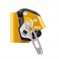 ASAP LOCK Petzl เพ๊ทส์ล อุปกรณ์ป้องกันการตกจากที่สูง