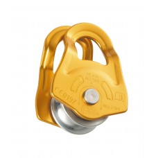 MOBILE Petzl เพ๊ทส์ล อุปกรณ์ป้องกันการตกจากที่สูง