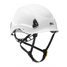 ALVEO BEST Petzl เพ๊ทส์ล หมวกนีรภัย สีขาว